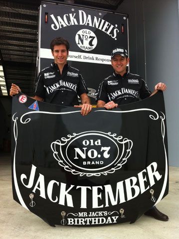 jacktemberbonnetrktk-hi jacktemberbonnetrktk-hi